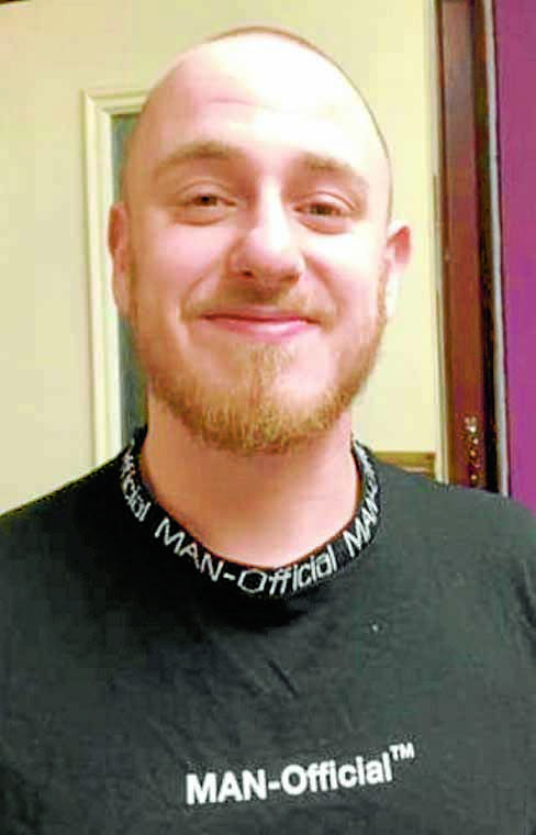 Fun and games raises charity cash