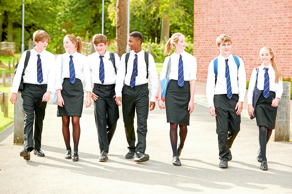 Youngsters setting a new jobs trend