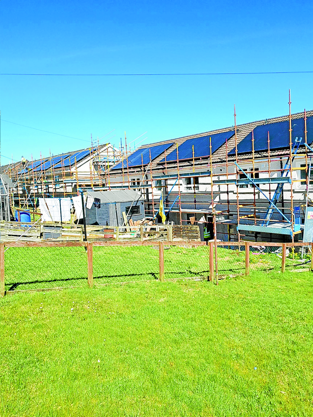 homes-scotland-b 40192167