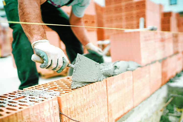46 new homes earmarked  for Gretna