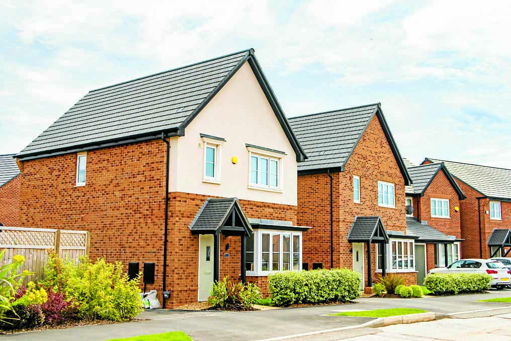 Changes in Council Tax mooted
