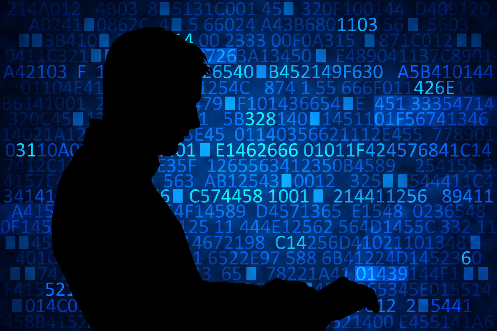 Cyber week call