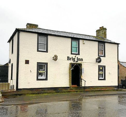 Offer made to bring village pub into community ownership