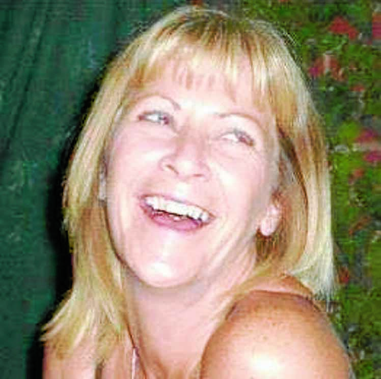 Judges’ decision is ‘victory’ for Jean