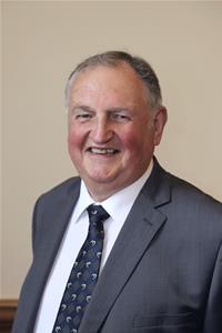 Councillor issues warning over neglect of A76