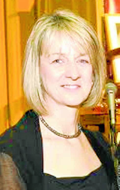 New deputy lieutenants for Dumfriesshire