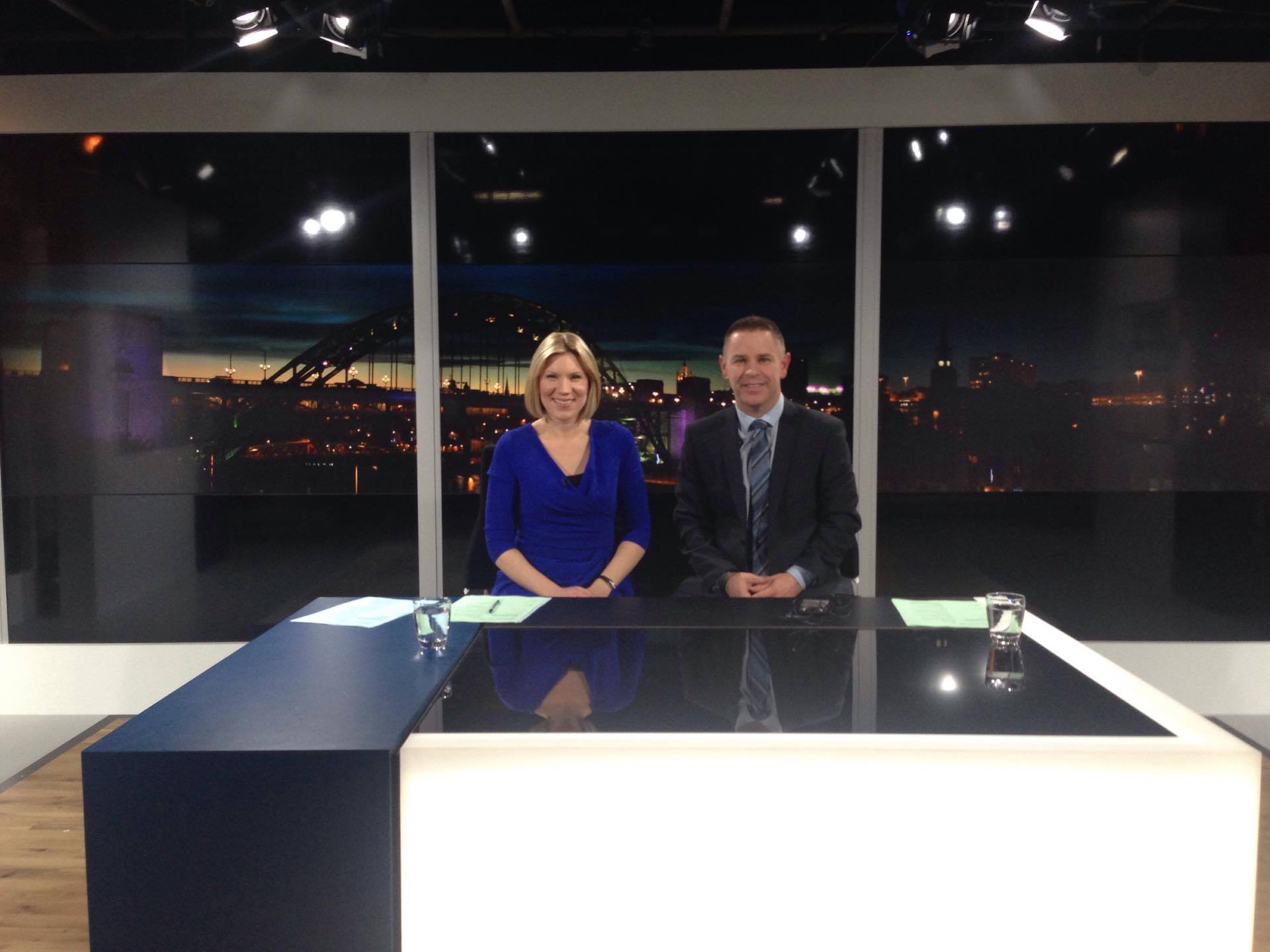 Kenny's slimmer figure leaves  viewers worried