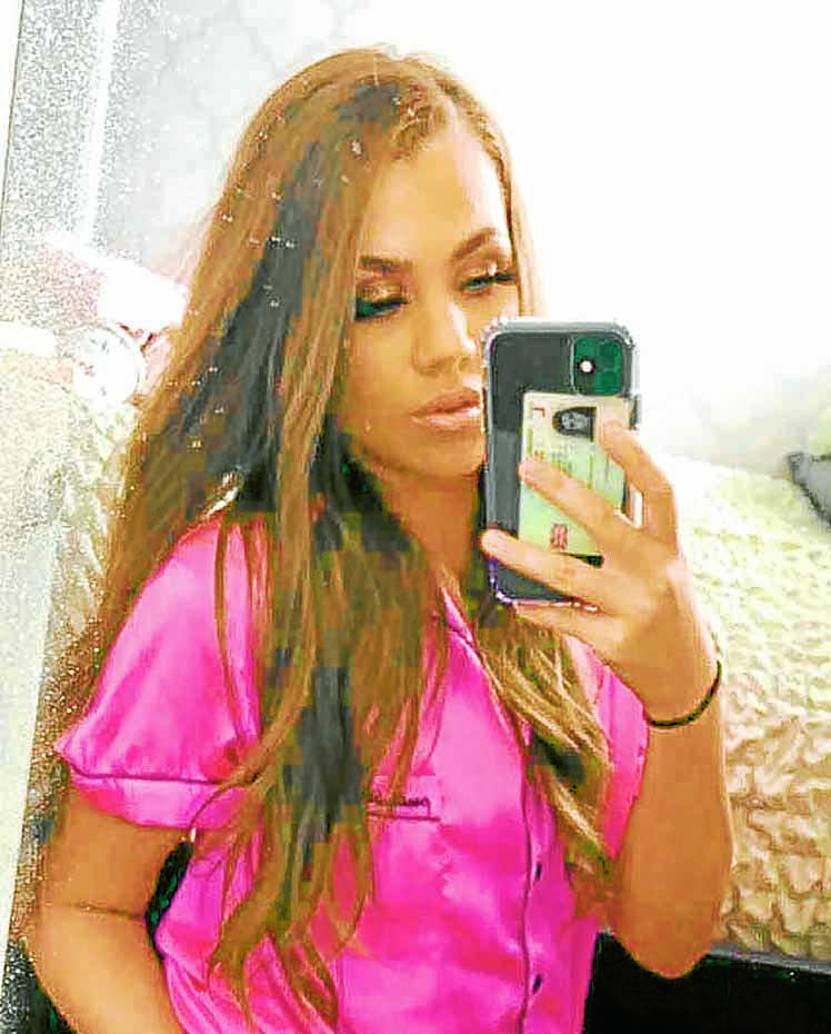Lucy inspires darts fundraising day