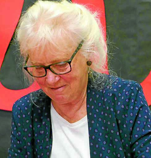 Top authors book in for new children's festival