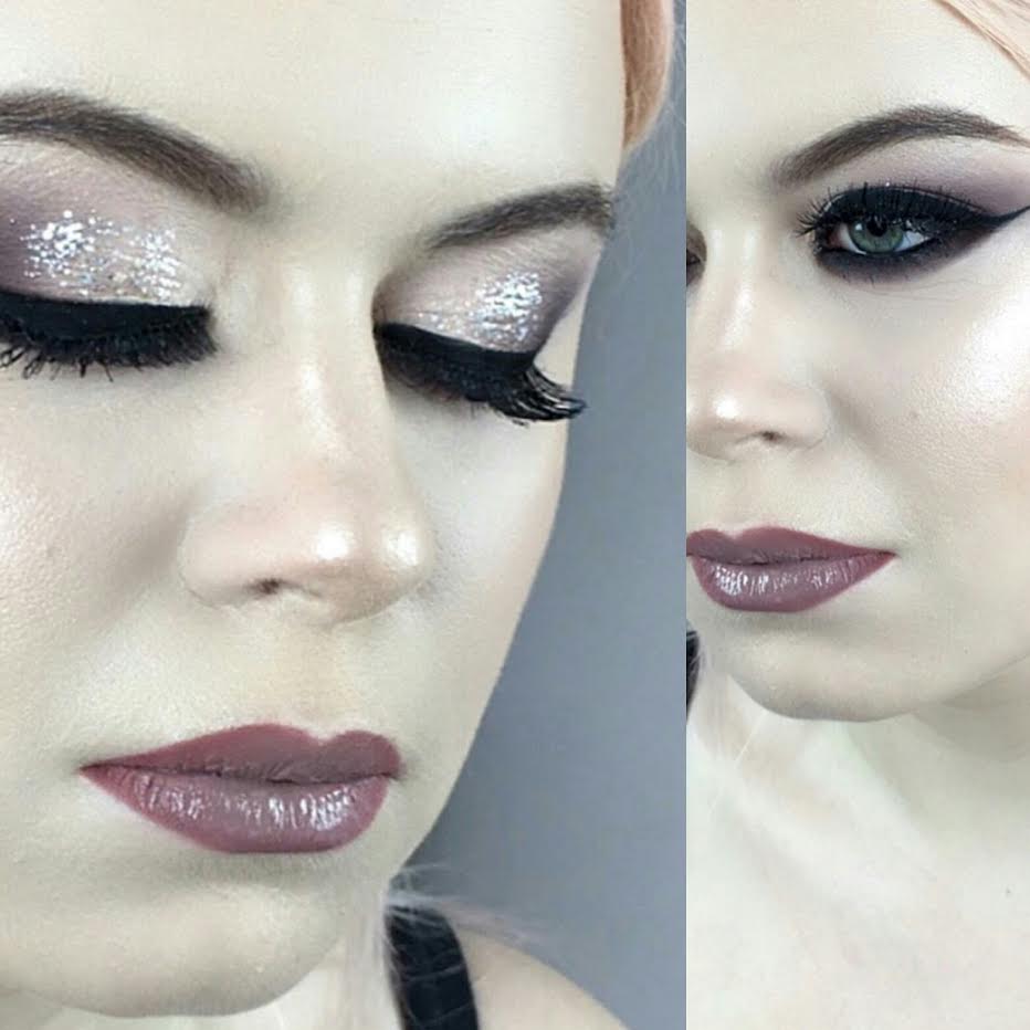 10 beauty tips to help you look wow . . . Dumfries and Galloway style