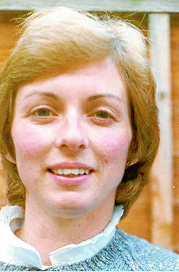 Marion murder accused dies