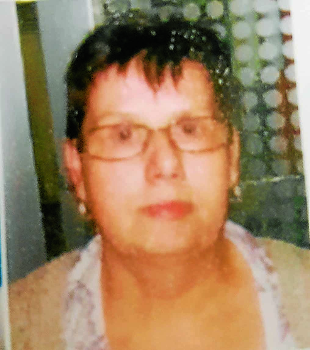 Bridge witness appeal