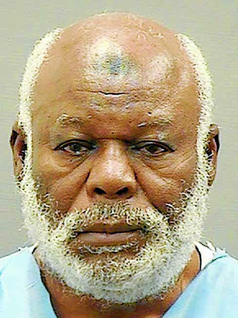 Alleged bombmaker appears in US court