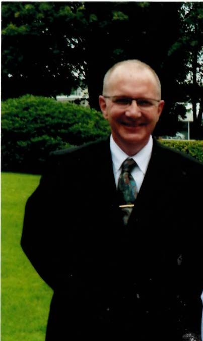 A701 crash victim named