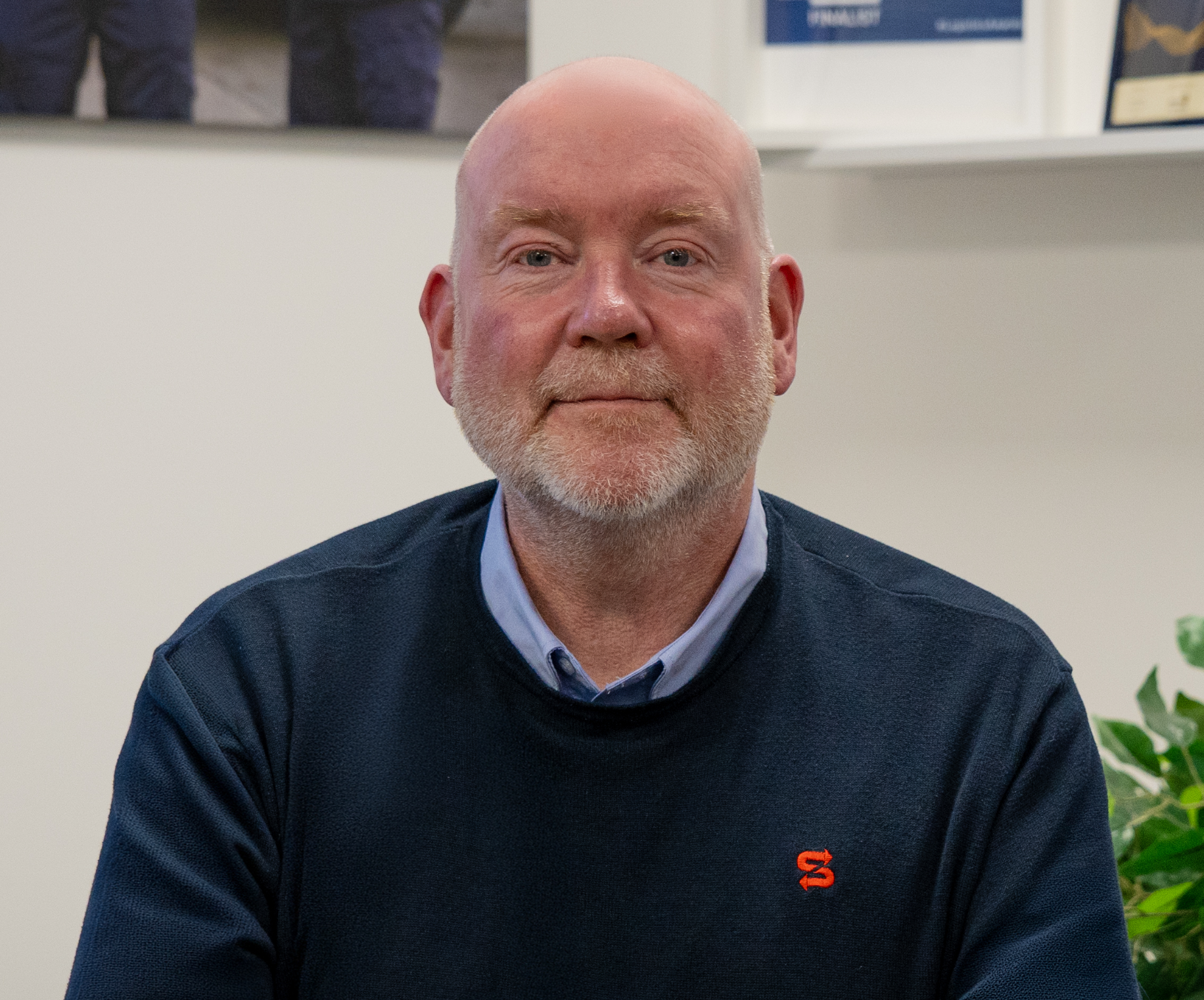 Freight firm top for franchises
