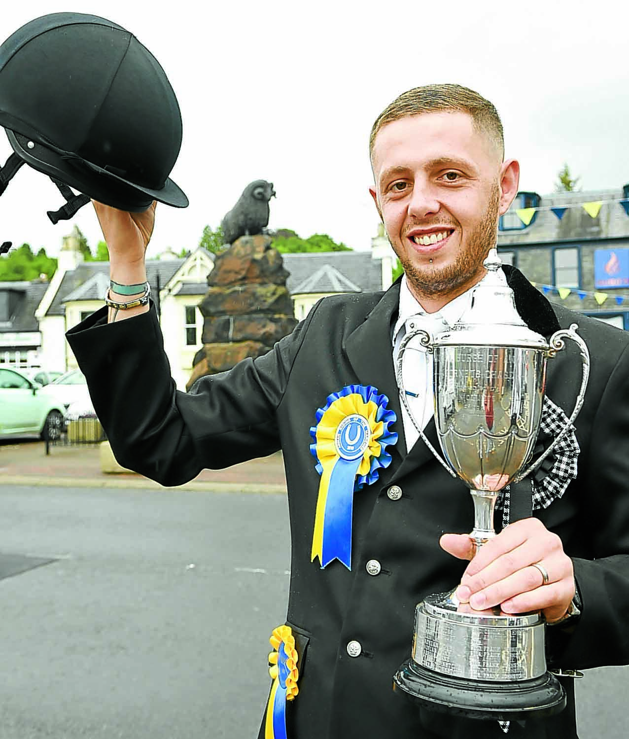 Shepherd rules changed