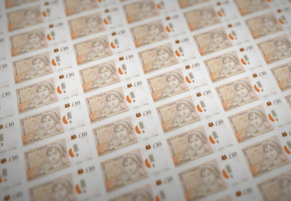 Grants on offer for vital services