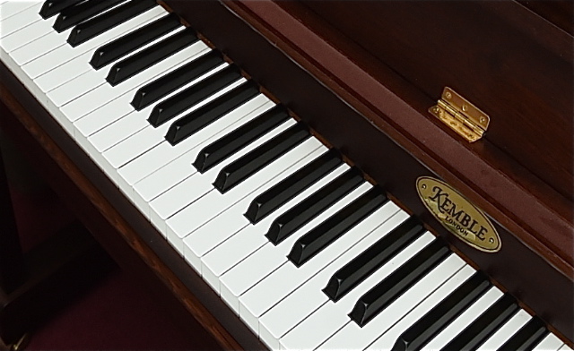 Music tuition cuts criticised
