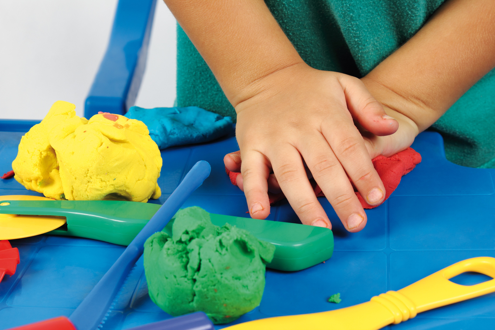 Councillor hits out over planned nursery closures