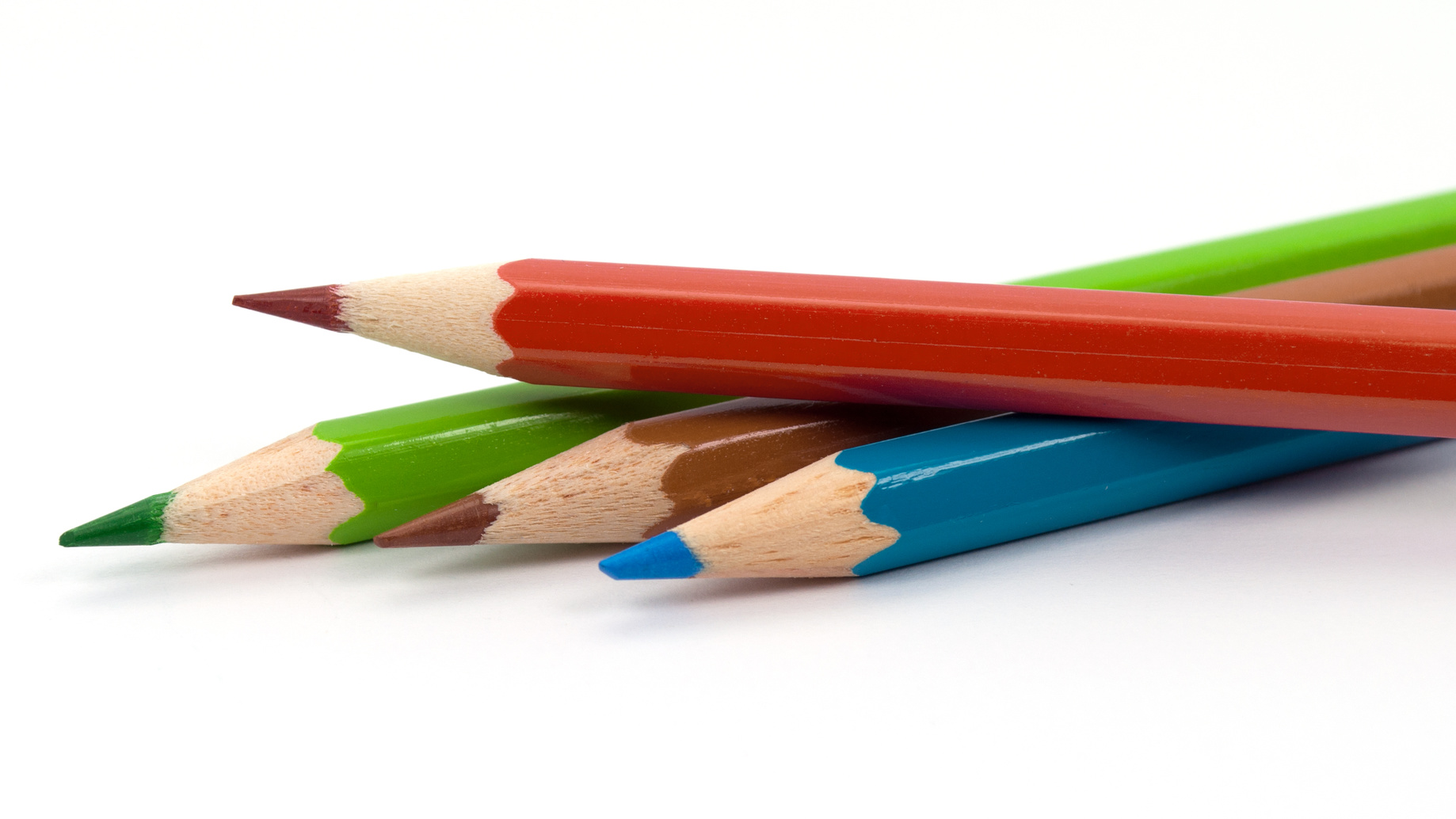 Nursery boss’ anger after break in