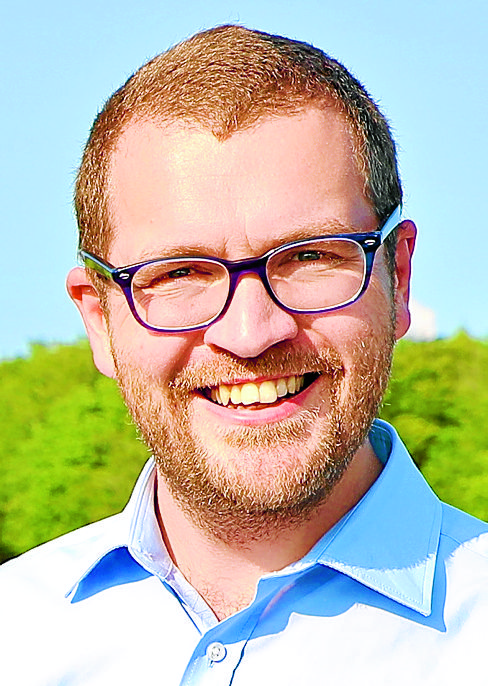 oliver-mundell 73999150
