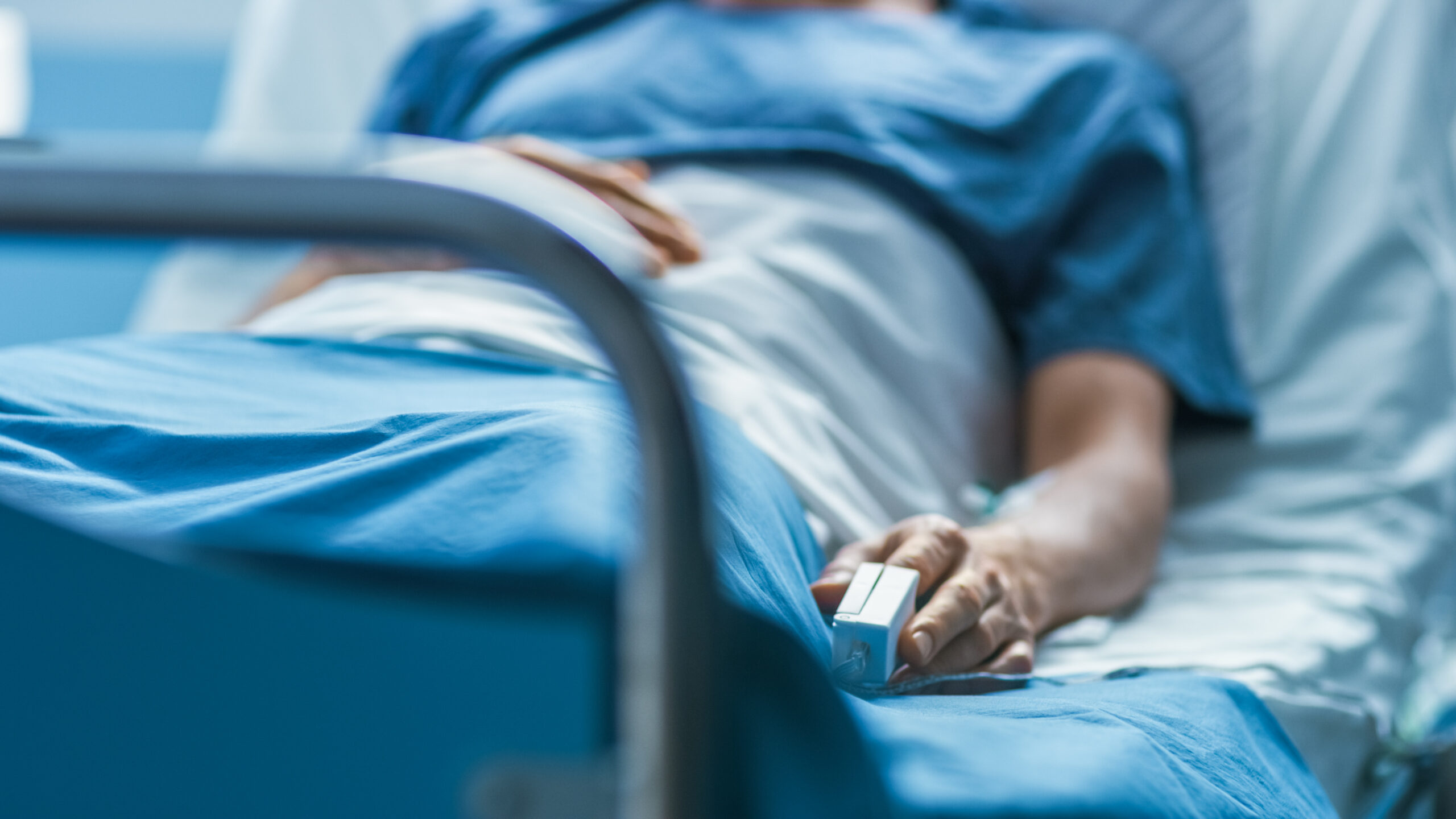 Meningitis message