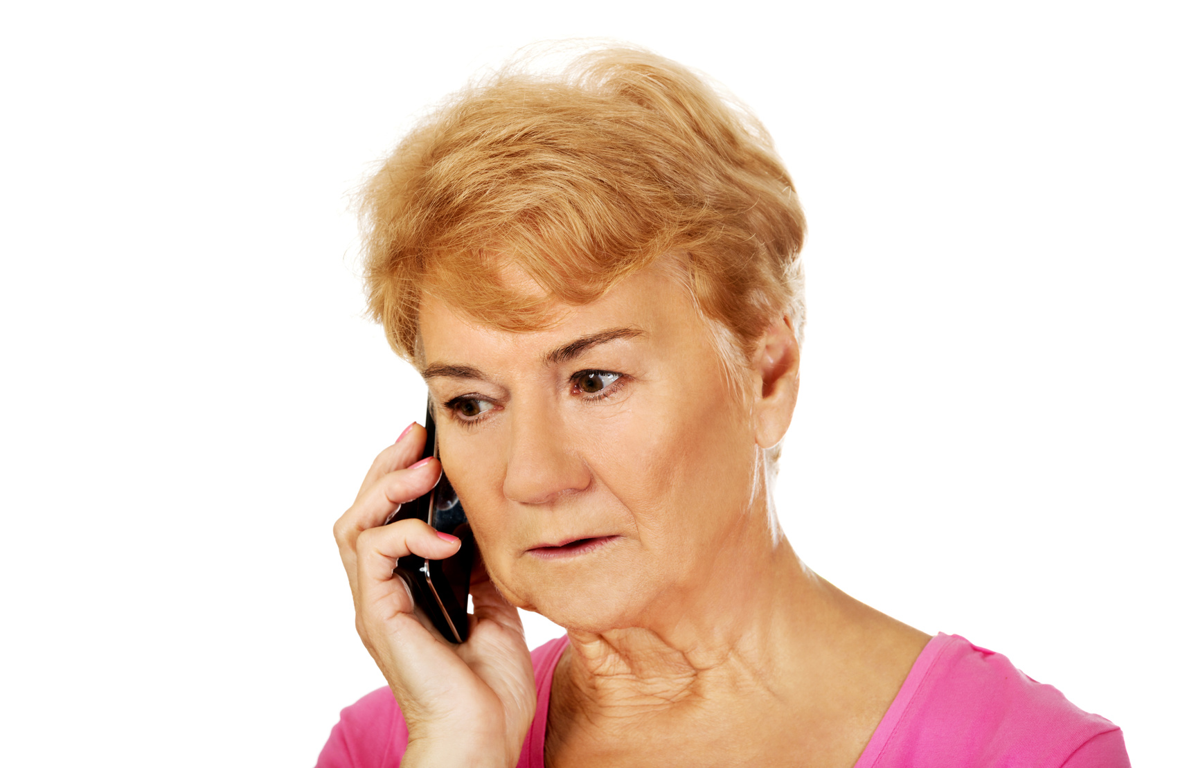 Most death registrations now done by phone