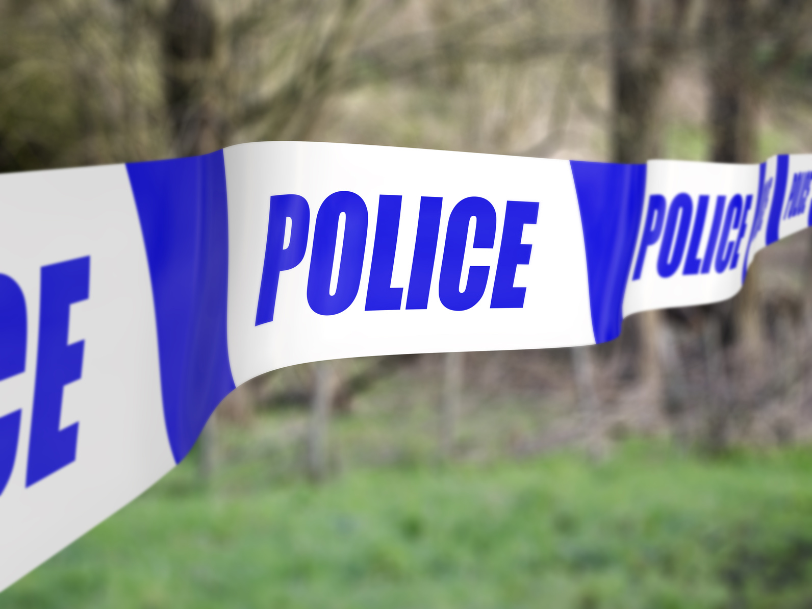 Man seriously assaulted in Lochmaben