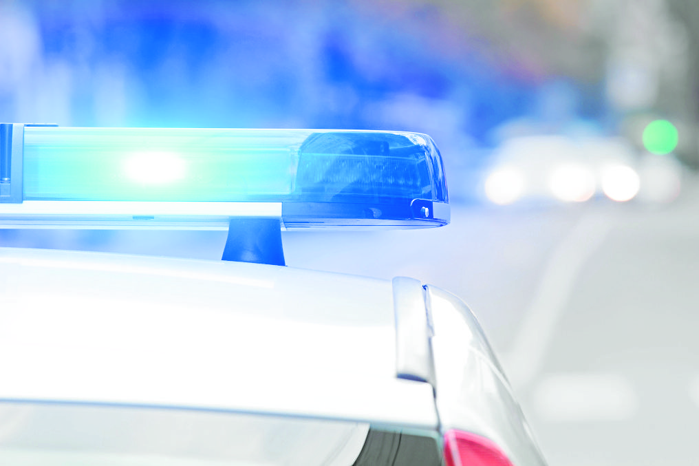 Body found in missing man search