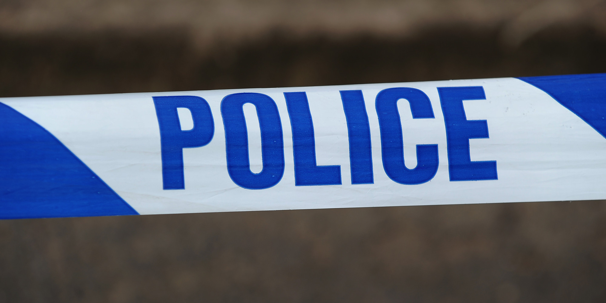 Pair hurt in Kirkconnel disturbance