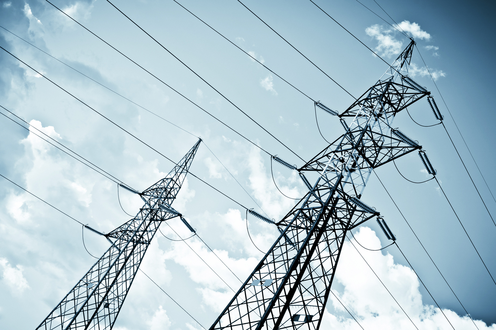Pylons legal battle fails