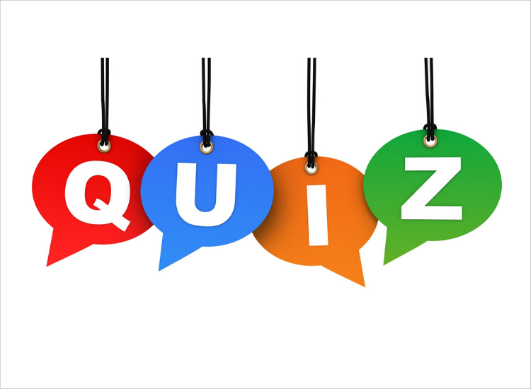 Quiz show casting call