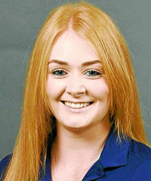 Rachel shares more of US covid experience
