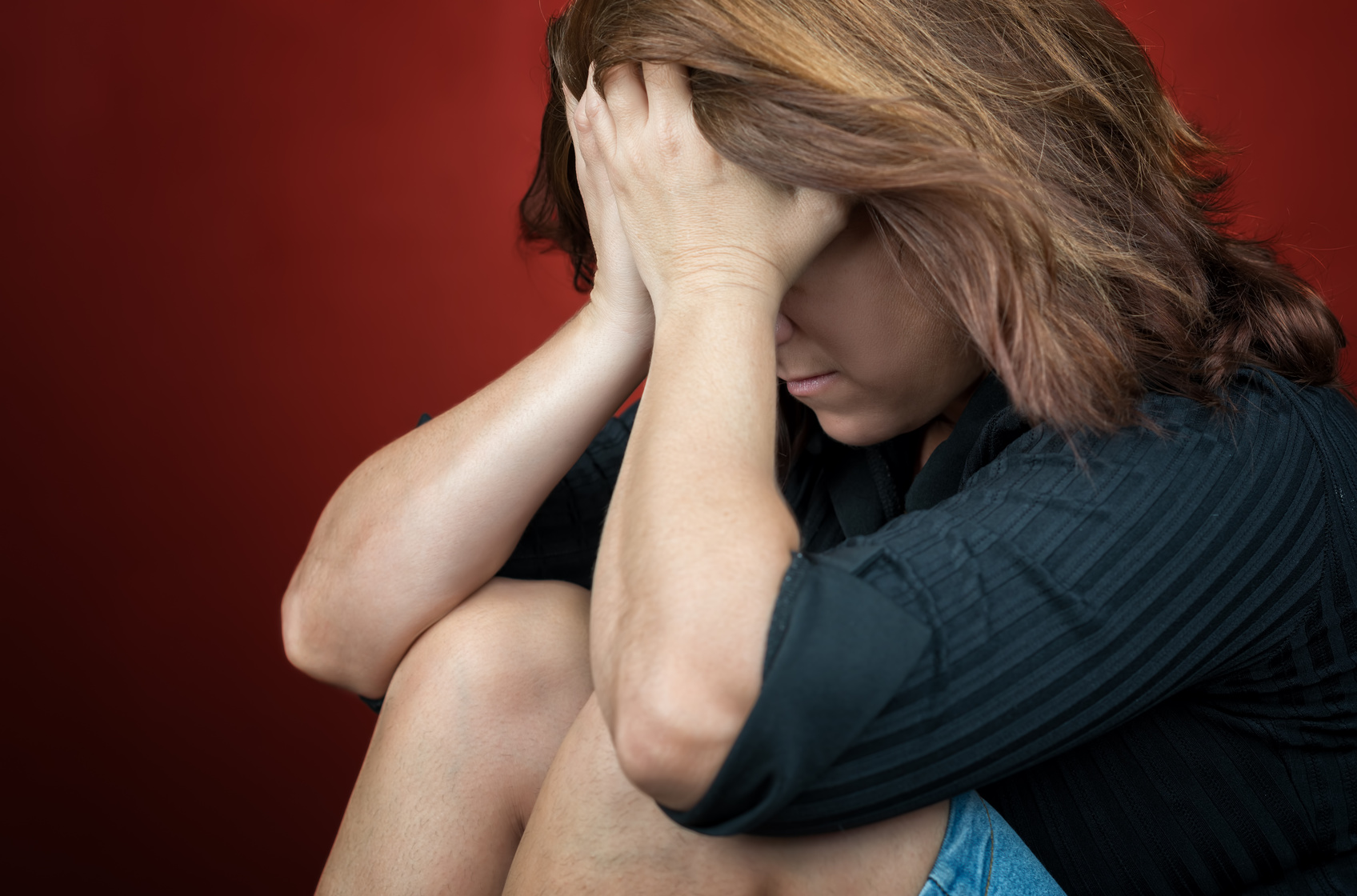 Rape rates raise eyebrows