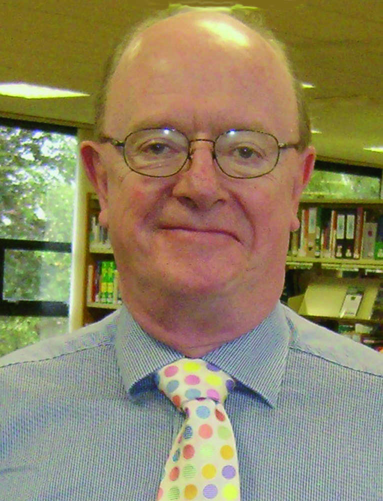 £2m economic boost for region