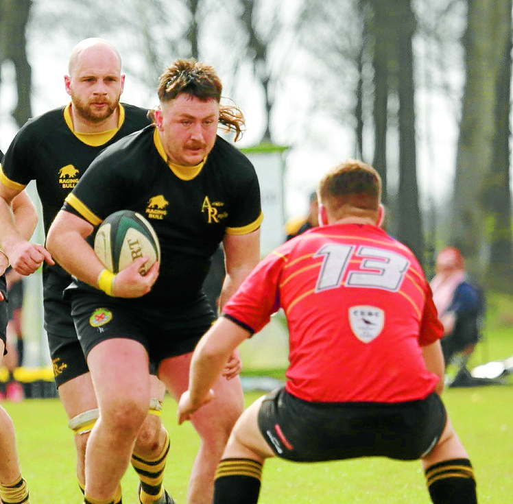 Club gears up for inaugural beer festival