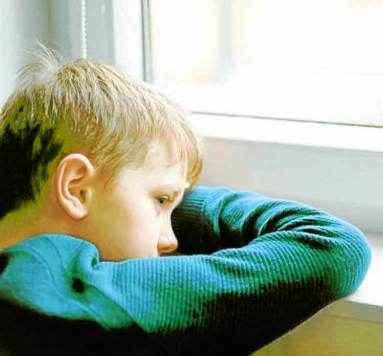 Work to start next year on children’s homes