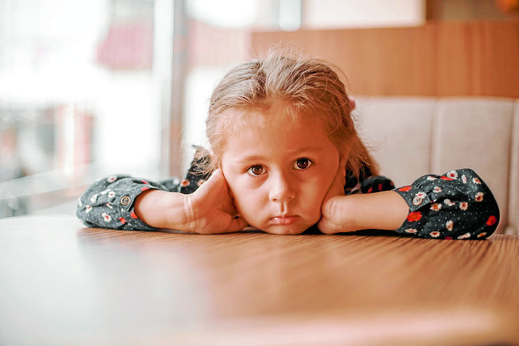 Inroads made into care crisis
