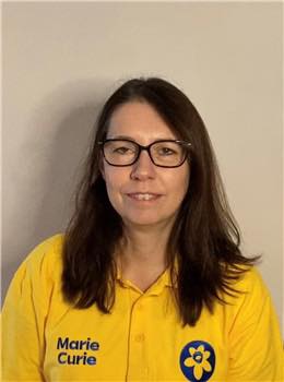 Companions make massive difference to patients