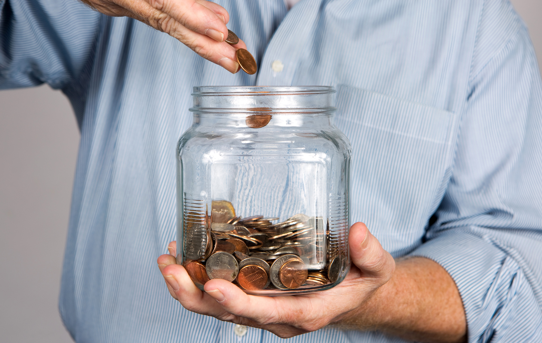 Council budget consultation was a ‘farce’