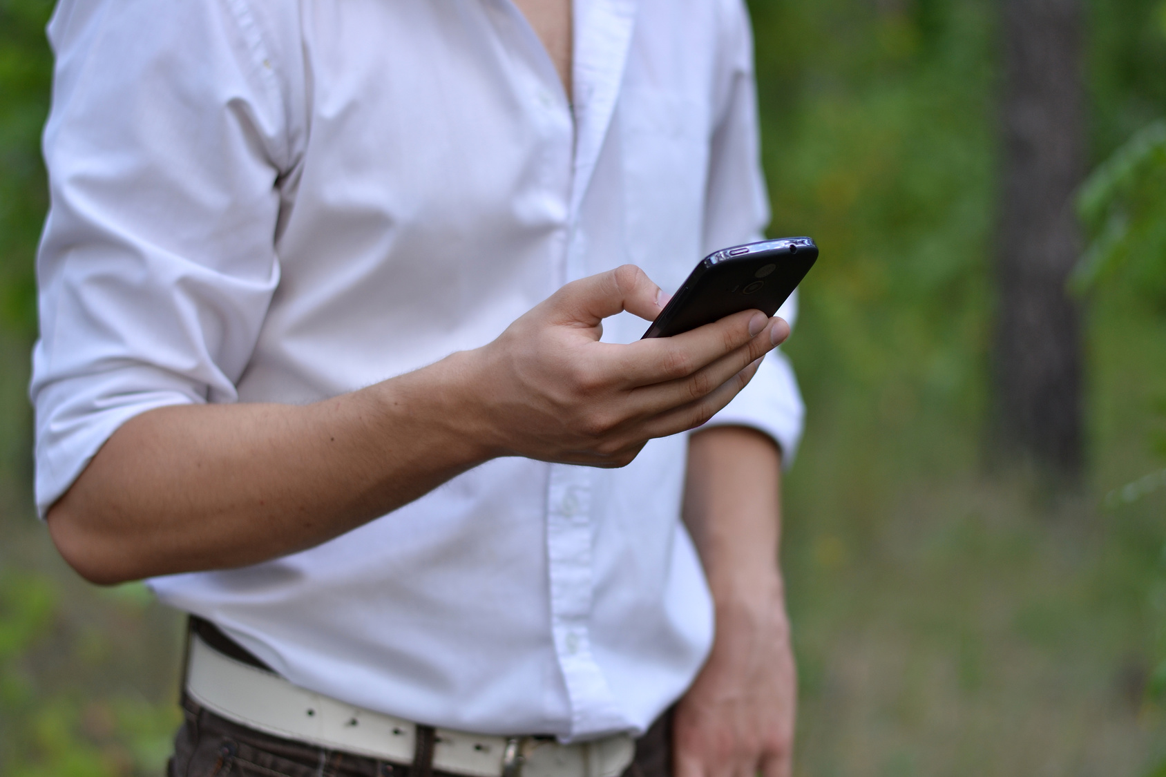 Rural areas get major mobile connectivity boost