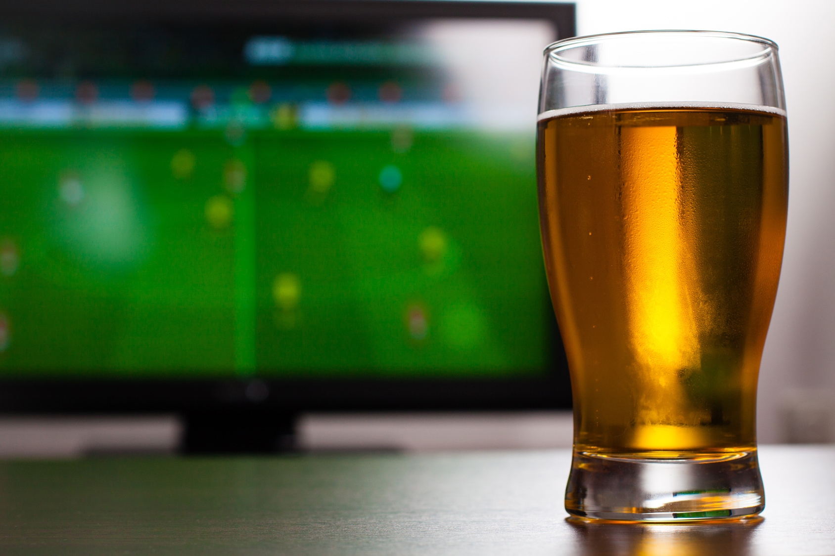 World Cup bank holiday decision due