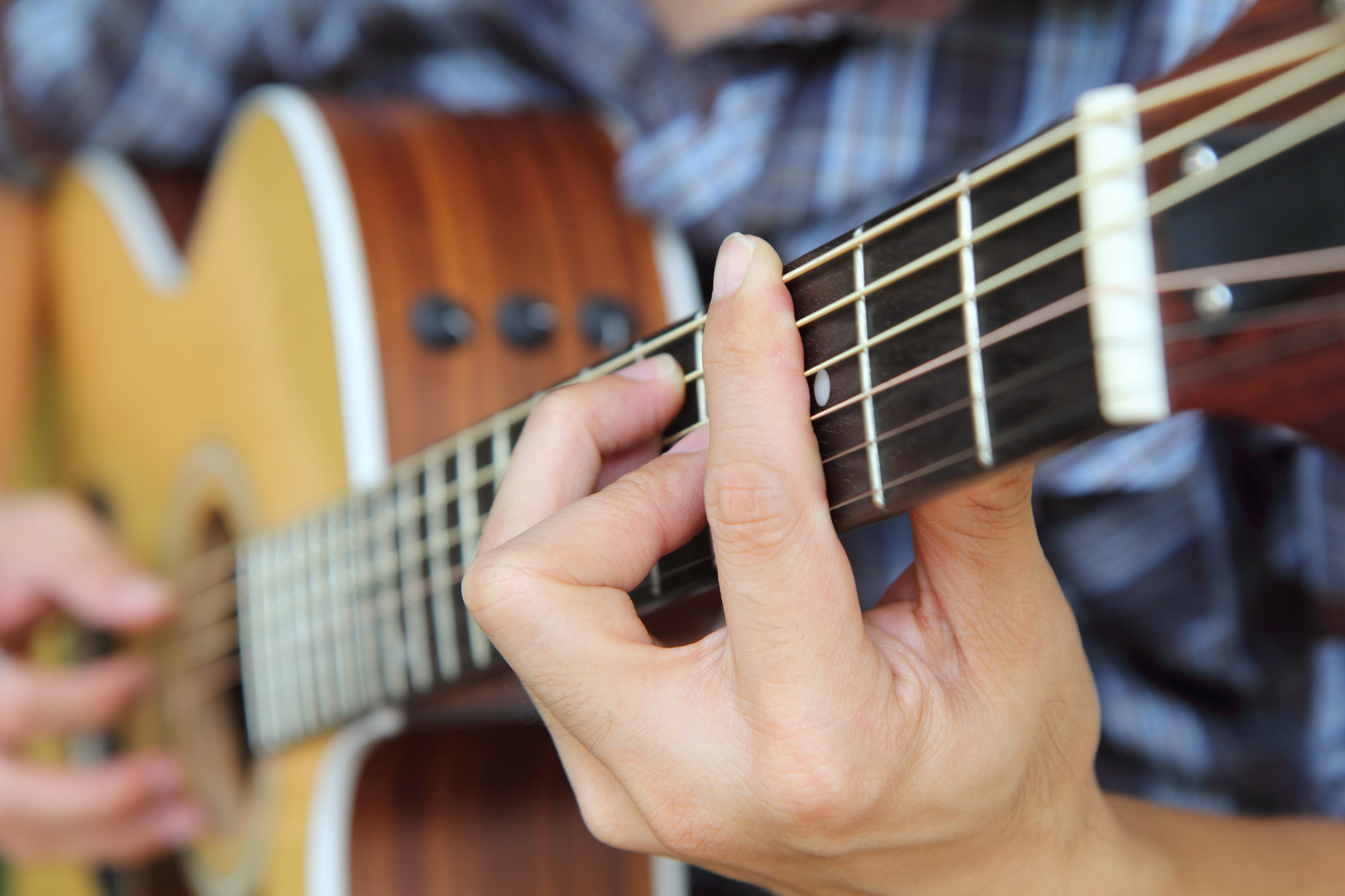 Instruments for loan