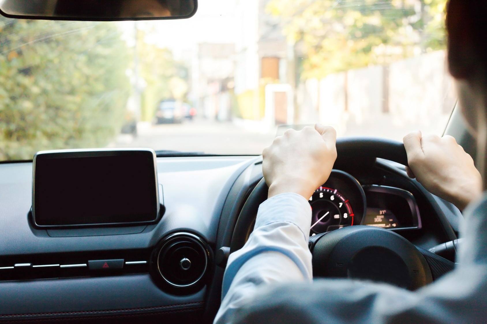 Speed limit cut rethink  welcomed by MSP