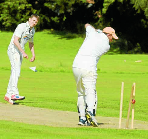 Students put on free festival to engage town