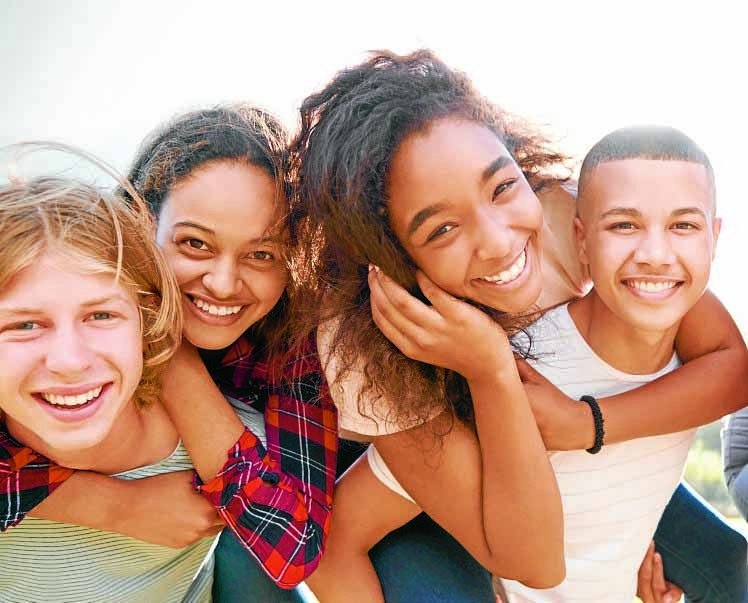 Action plan to tackle depopulation