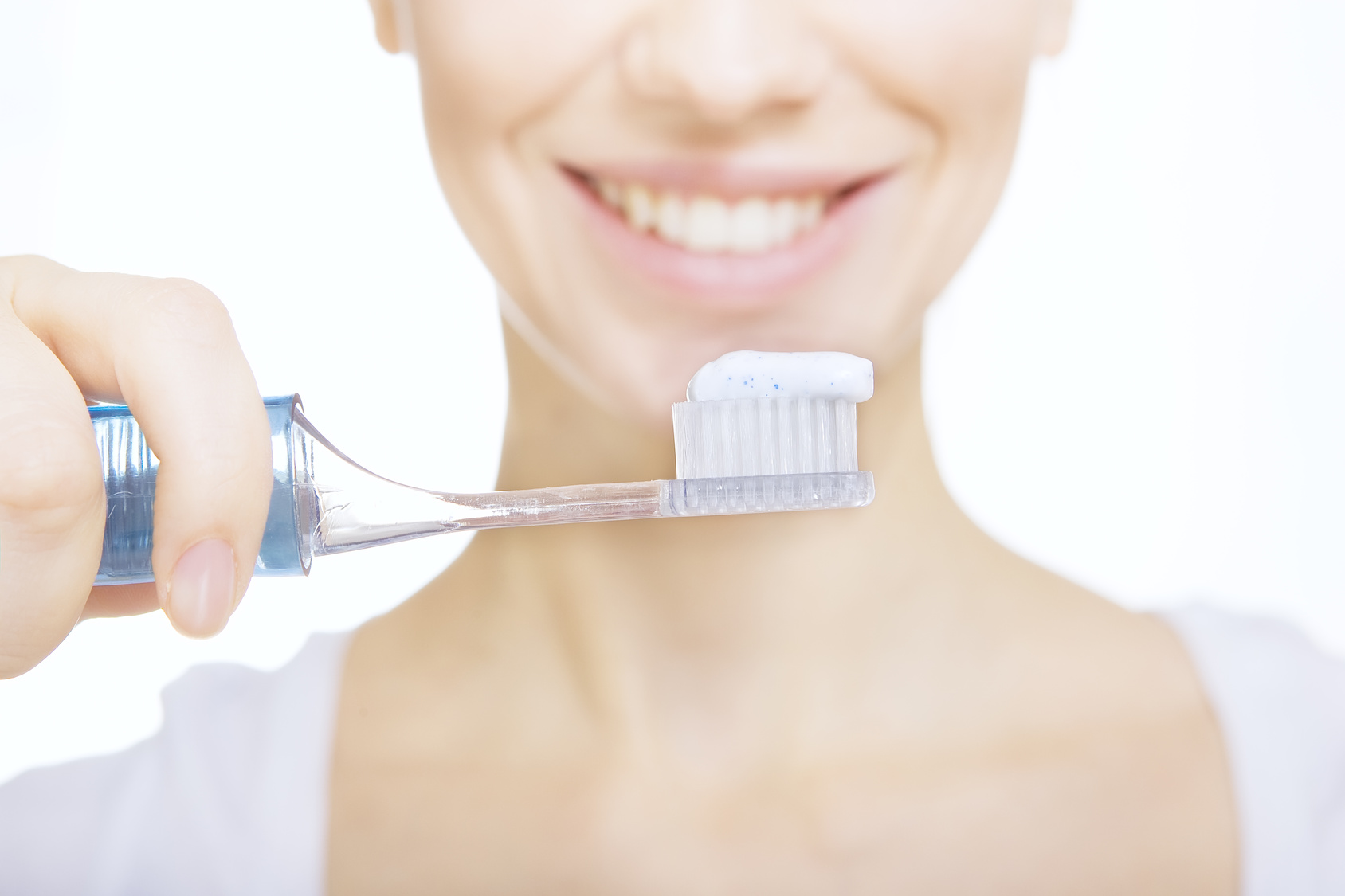 Dental crisis discussed with Minister