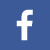 dng24.co.uk Facebook