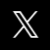 dng24.co.uk Twitter