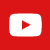 dng24.co.uk YouTube